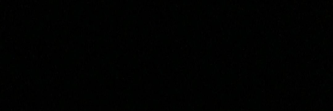 Neon_Explorer's profile banner image