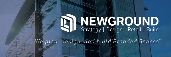 NewGround Profile Banner