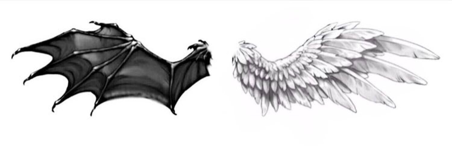 queen_bebe__'s profile banner image