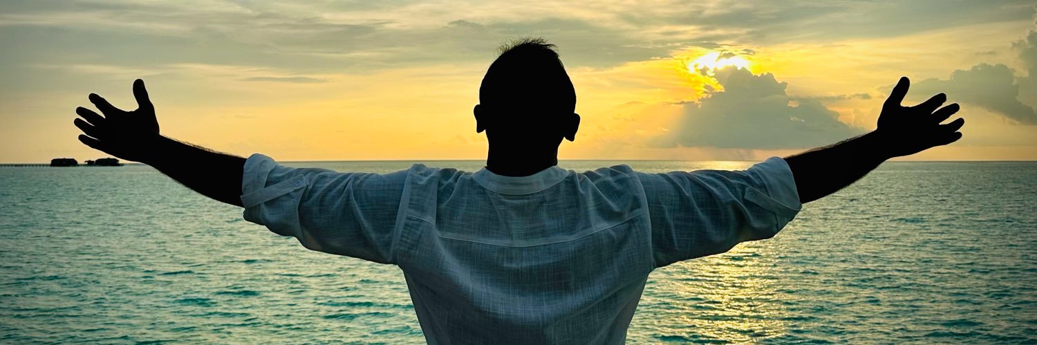 iartfilms's profile banner image