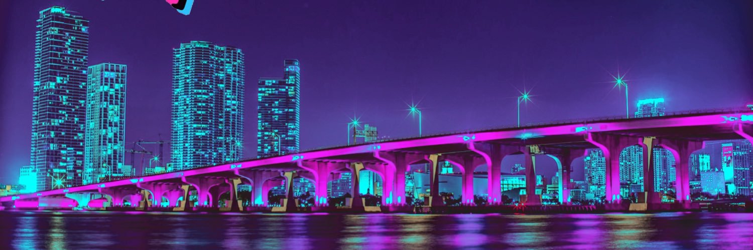 RiggedRef4Vegas banner