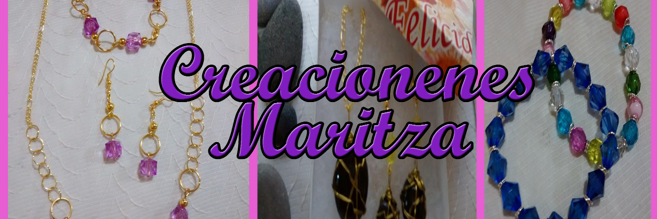 Maritza2355's profile banner image