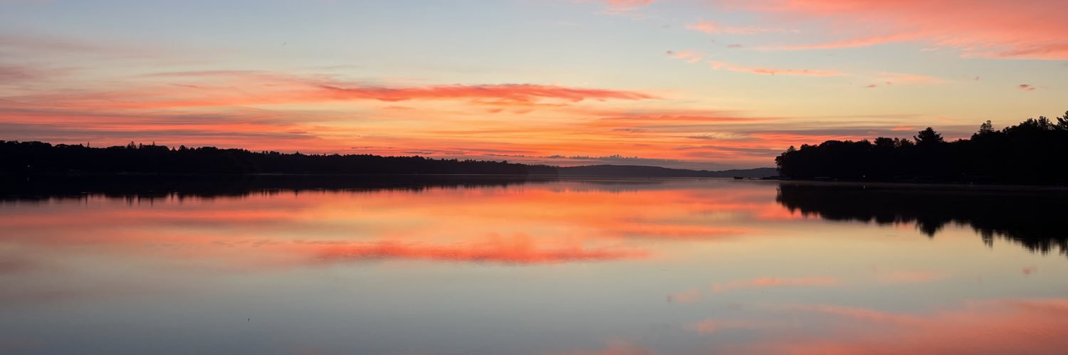 jwebking's profile banner image