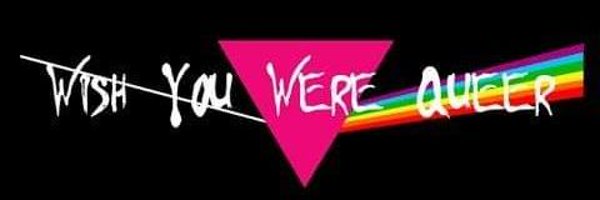 QueerCantHear Profile Banner