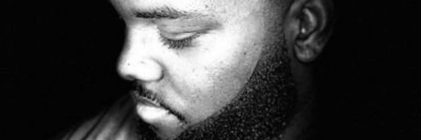 Oga_DoctorBlue Profile Banner