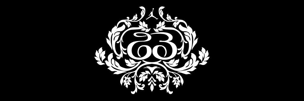 Thesheeshriaz's profile banner image
