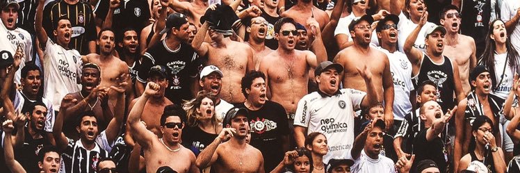 JjakobSchmidt's profile banner image