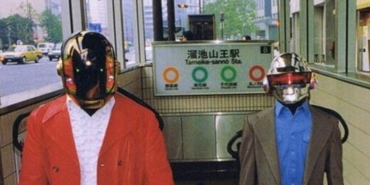 Marshallbell's profile banner image