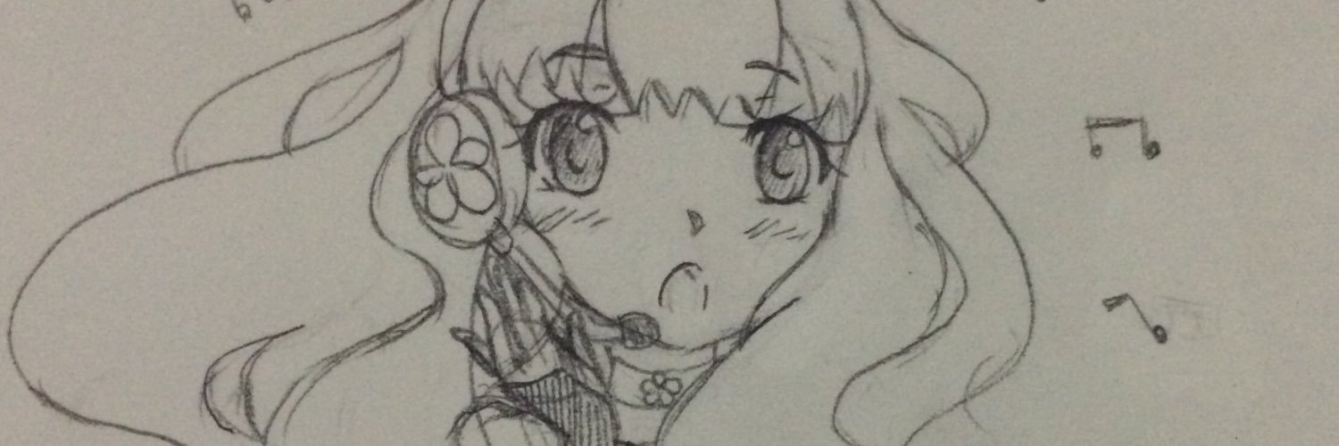 IA_Peony's profile banner image