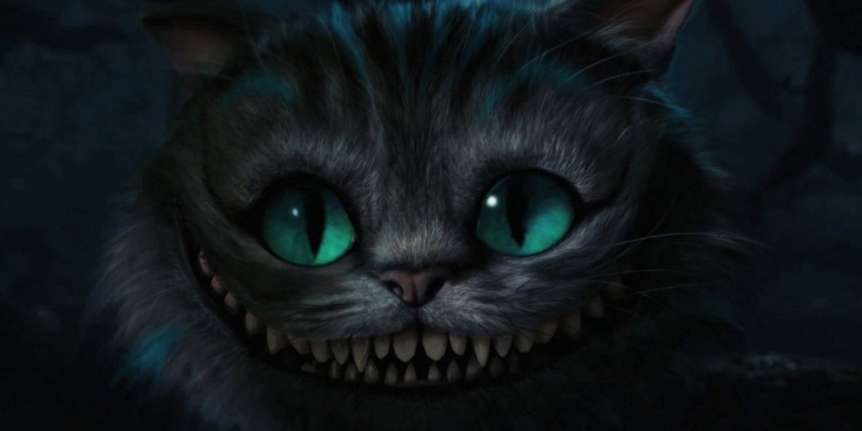 rchrista_'s profile banner image