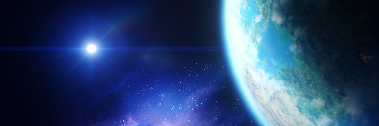 ECDT2005's profile banner image