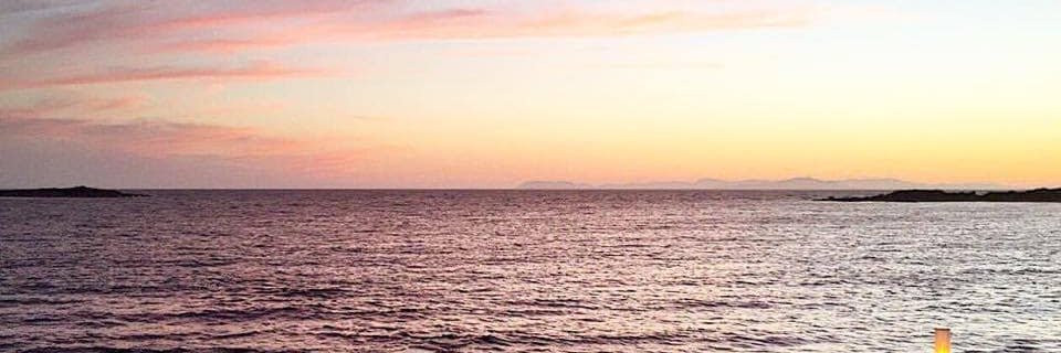 GVriniotis's profile banner image