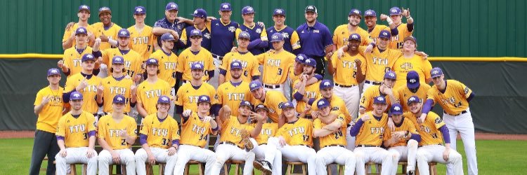 Jake_Knows_'s profile banner image