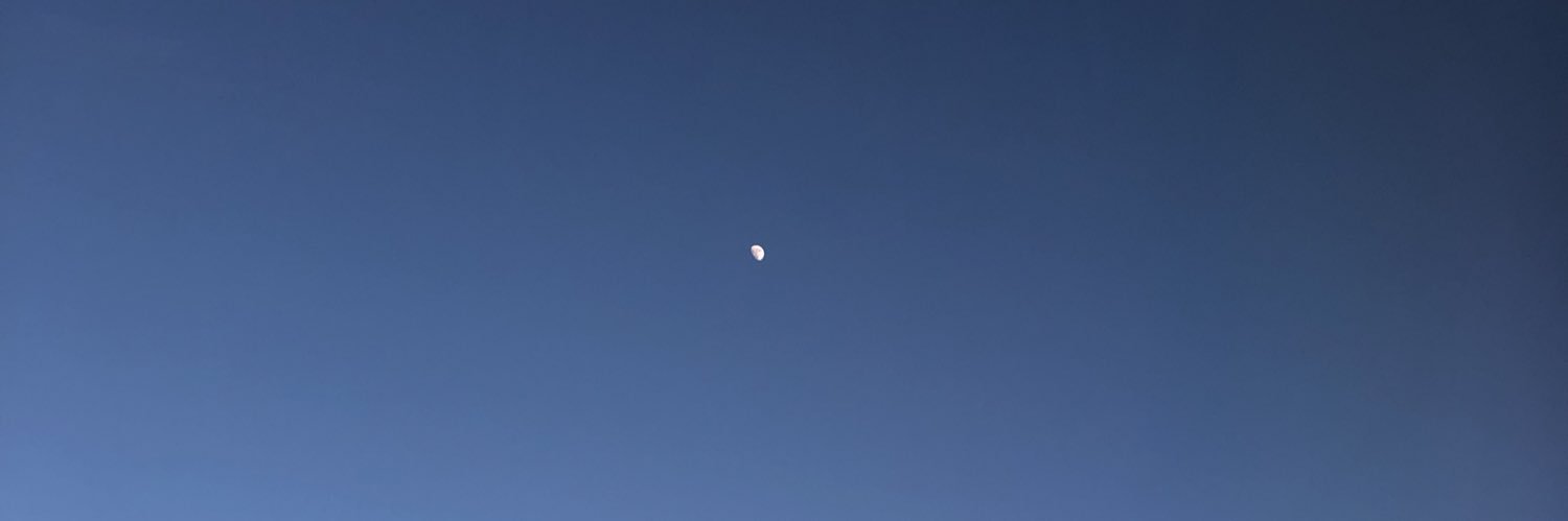 HelloNon21's profile banner image