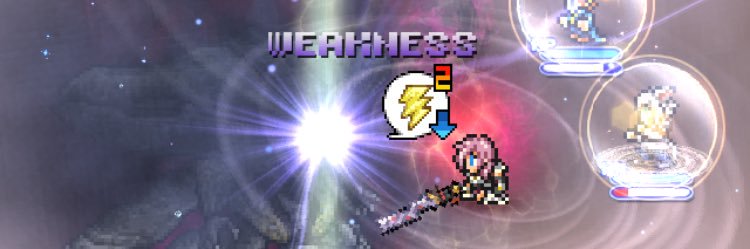 EDFmedal's profile banner image