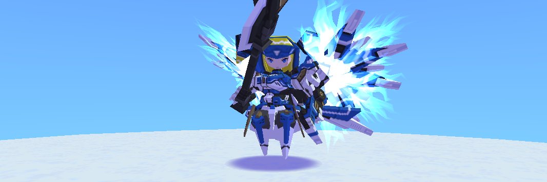 スライモ banner