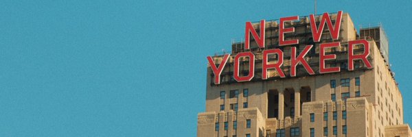 KittyVarnavides Profile Banner