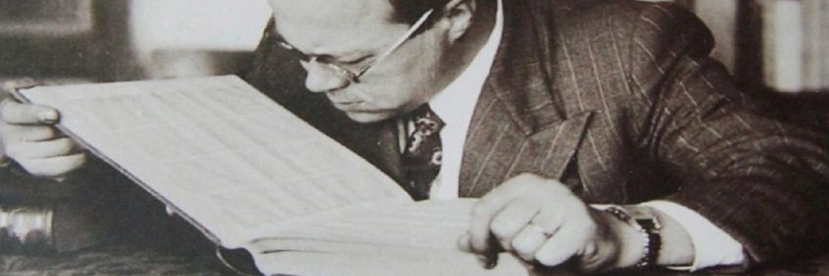 6Bandini's profile banner image