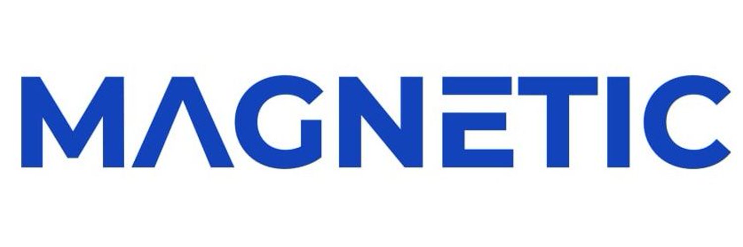 Magnetic XRPL banner