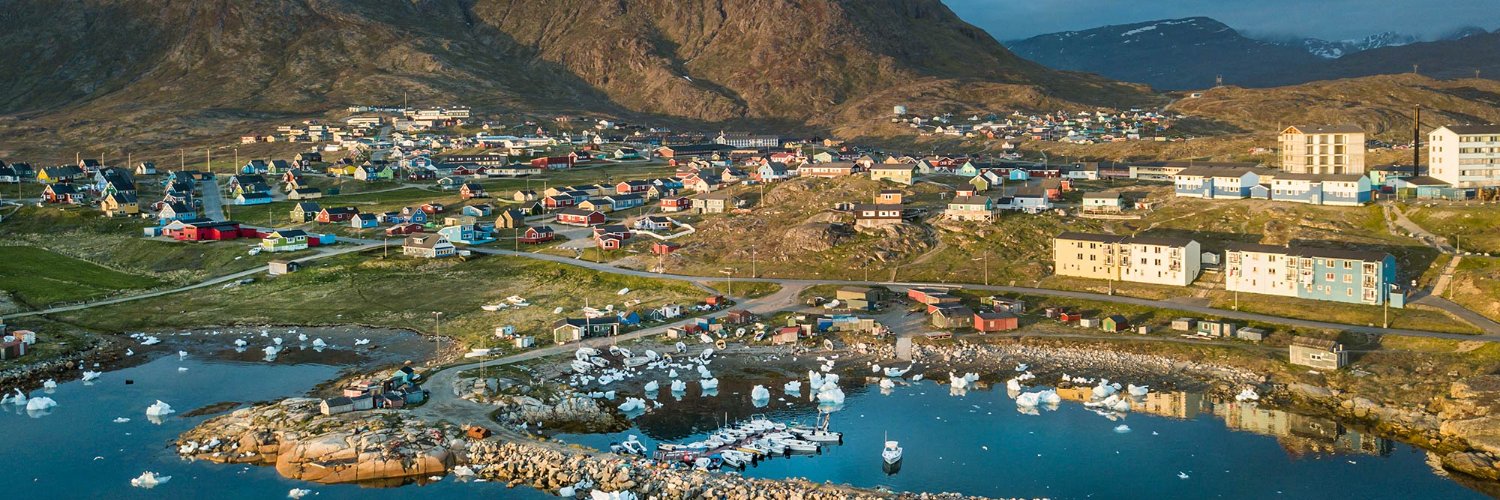 Thomas Pollas banner