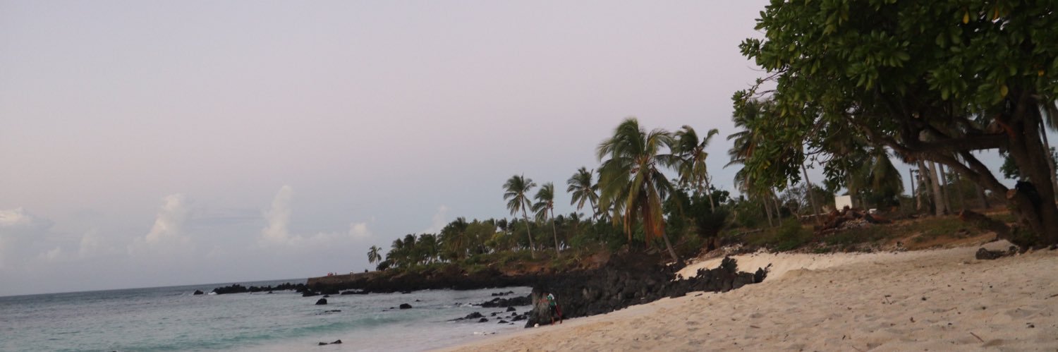 Yacine, the girl from Ikoni banner