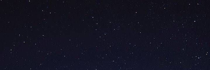 Nebula_XII's profile banner image