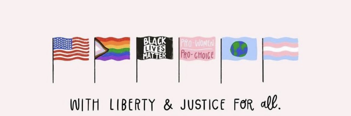 MattyStollURman's profile banner image