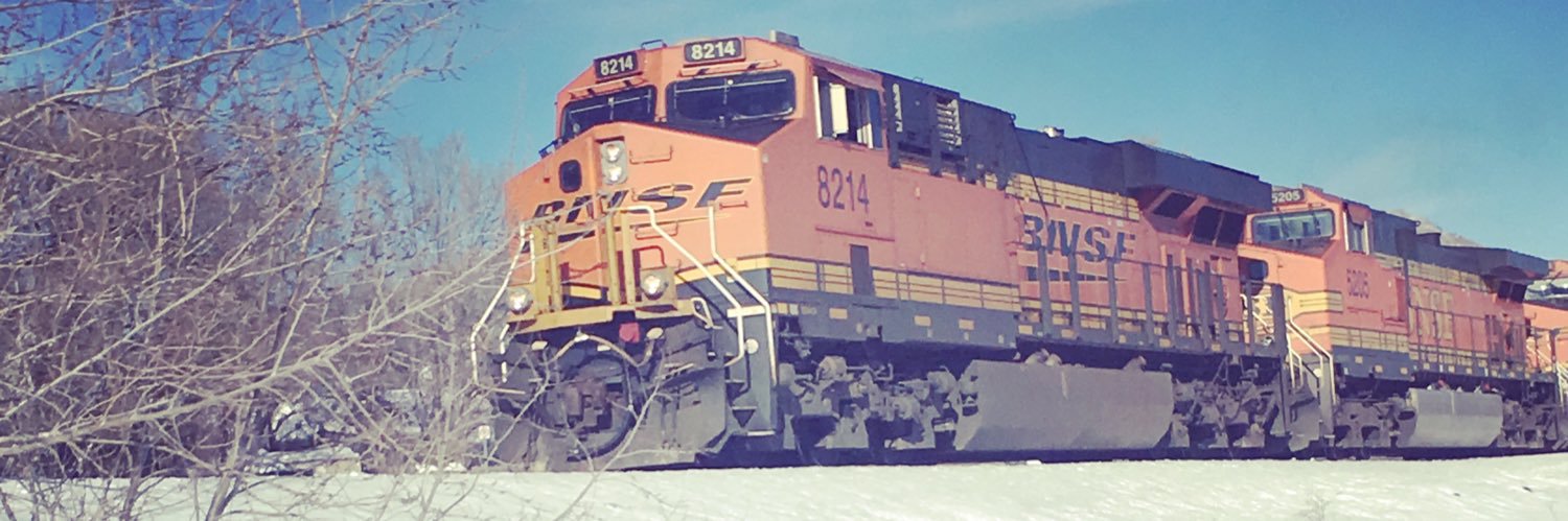 azfarley's profile banner image