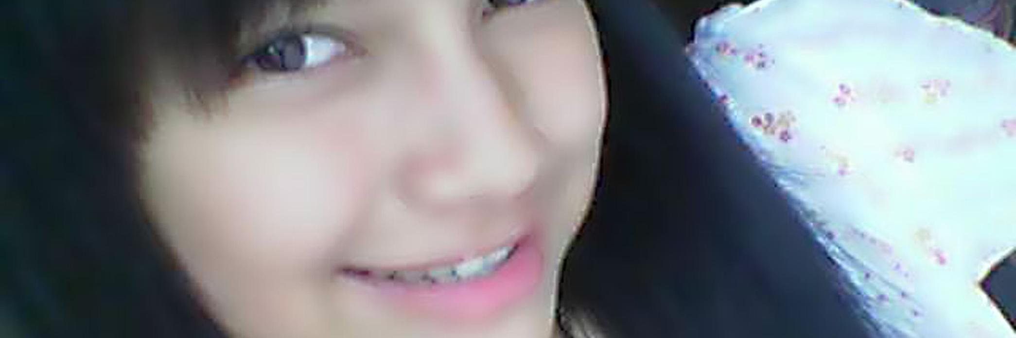 Farah_Angraini's profile banner image