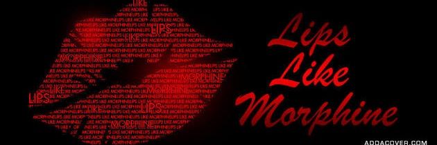 raniamansour202's profile banner image