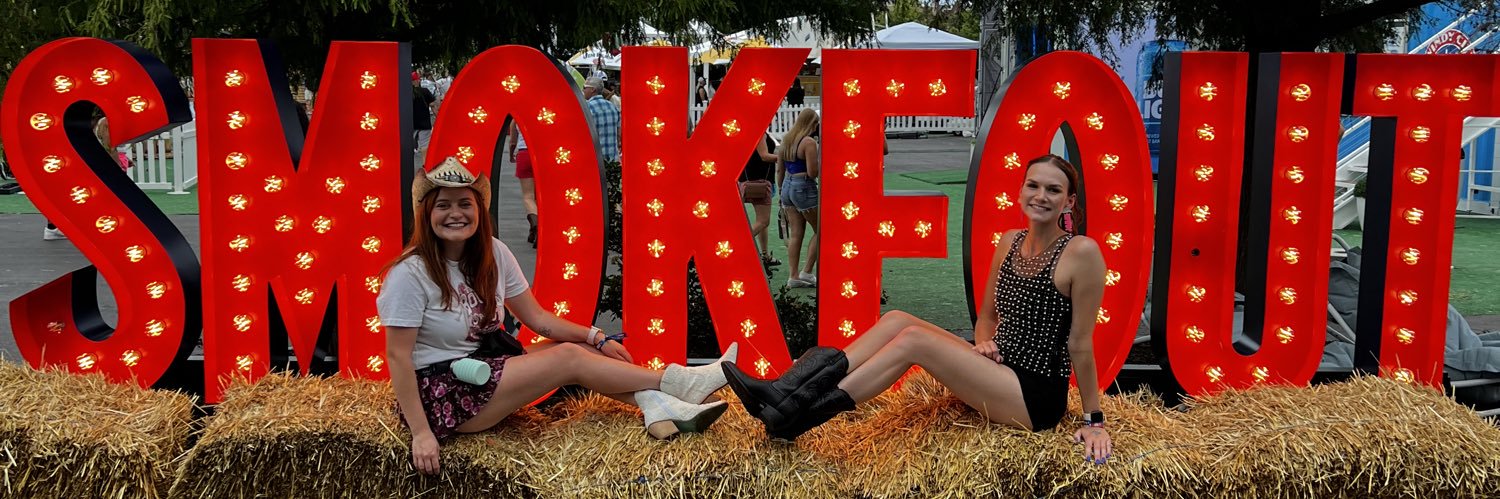 _jackienicks's profile banner image
