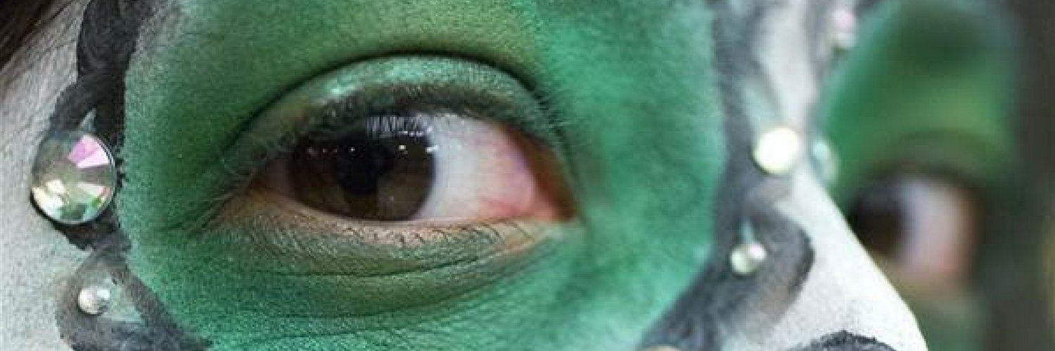 Utah Humanities banner