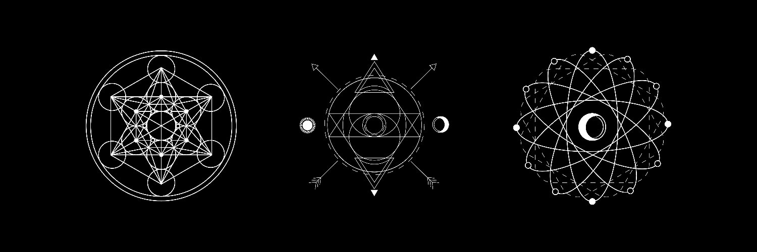 zpp5306's profile banner image