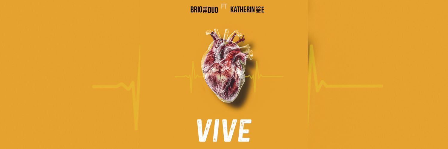 briotheduo's profile banner image