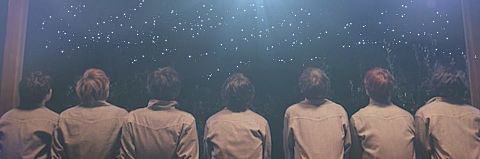 _199OO317's profile banner image