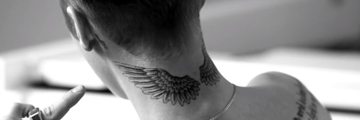 drewfavb's profile banner image