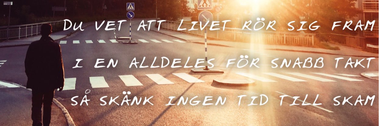 sofiemoberg's profile banner image