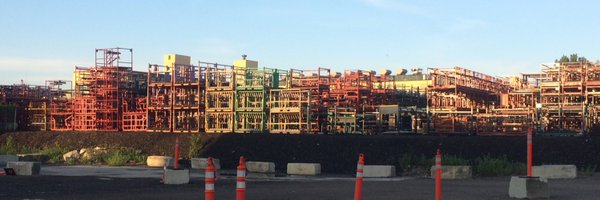 Chri5B_ Profile Banner