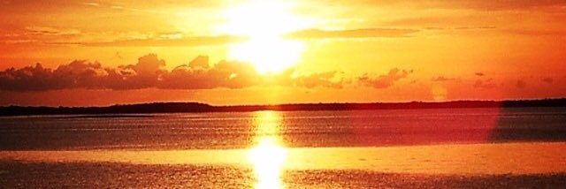cinker1998's profile banner image