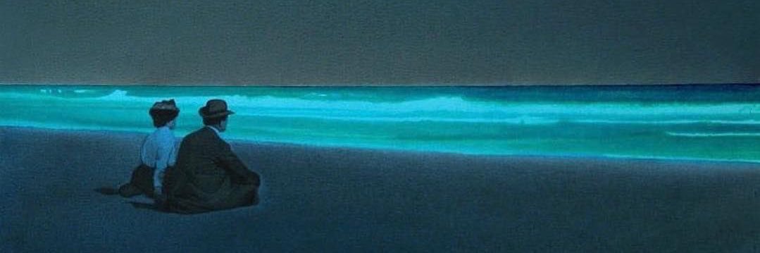 veounbeo's profile banner image