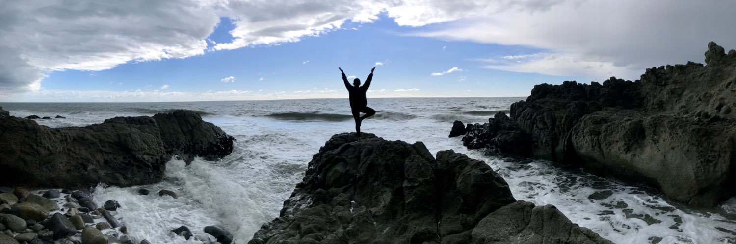 zackcloudhall banner