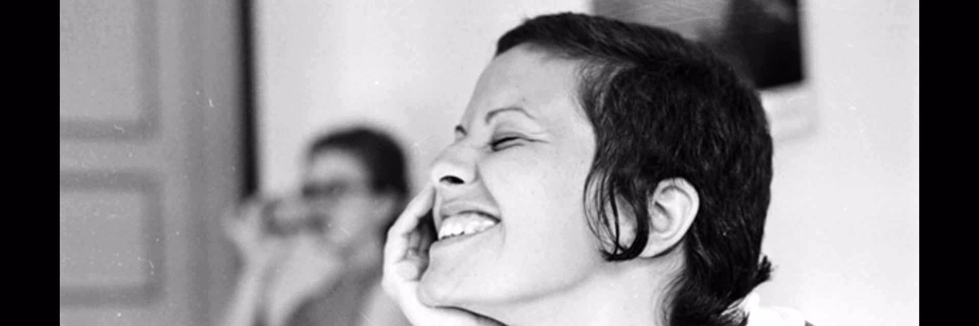 barbaraesteves's profile banner image