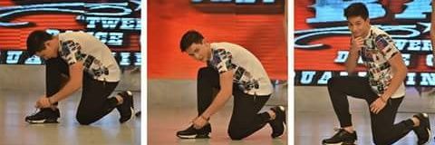 AldenAngelsOFC's profile banner image