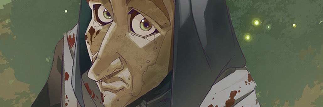 Quacob_'s profile banner image