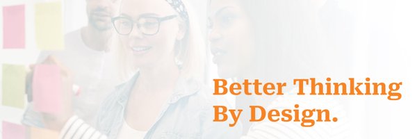 Spring2Inno Profile Banner