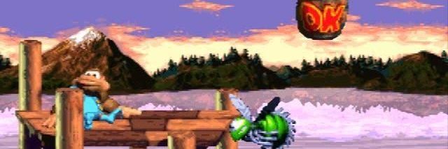 didipp's profile banner image