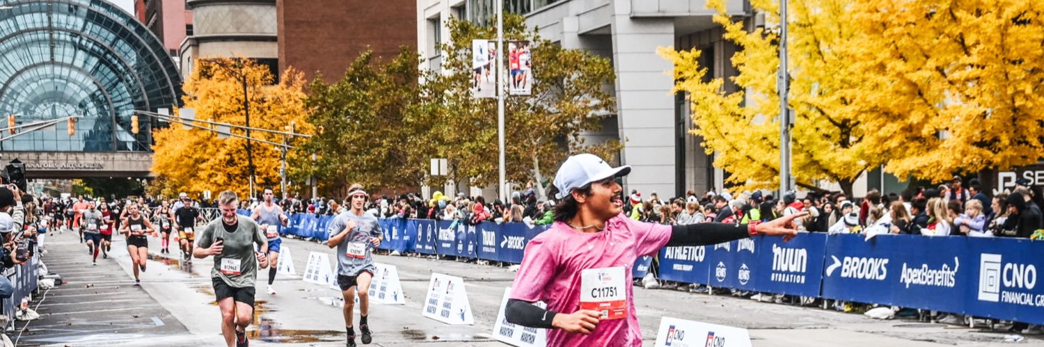 CoachJH_'s profile banner image