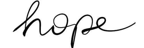 Manal_alaskar's profile banner image