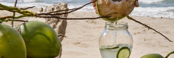 GlassIsLife_FR Profile Banner