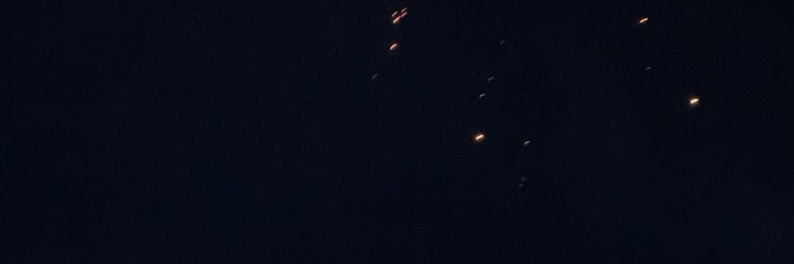 SherbearGA's profile banner image